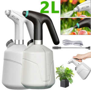 2L Agriculture Electric Sprayer
