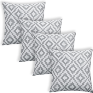 Outdoor Cushion Covers