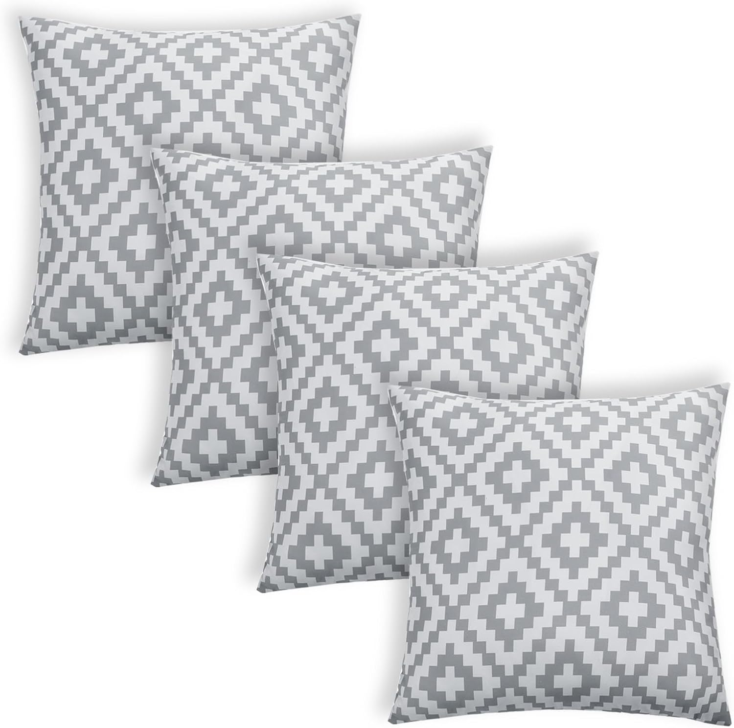 Outdoor Cushion Covers