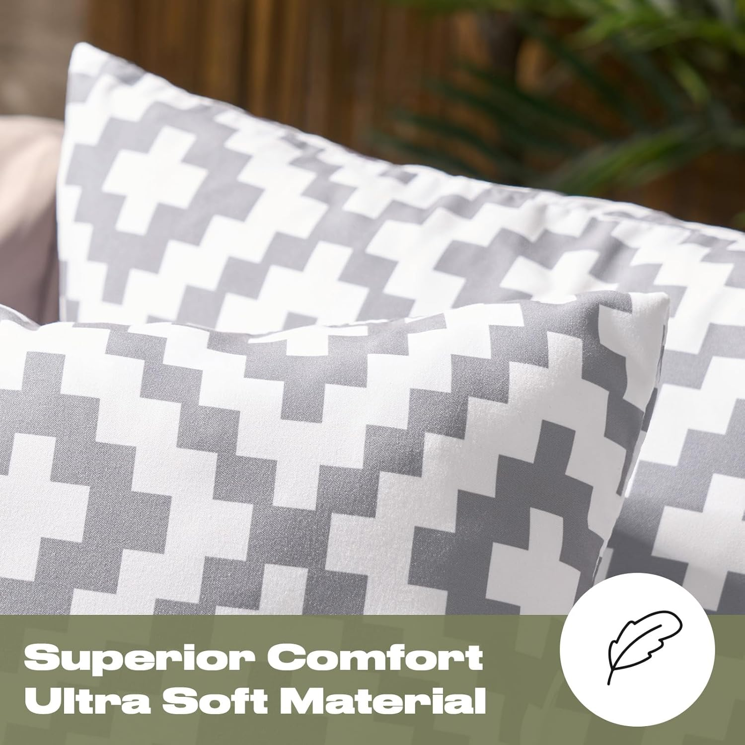 Outdoor Cushion Covers - Image 3