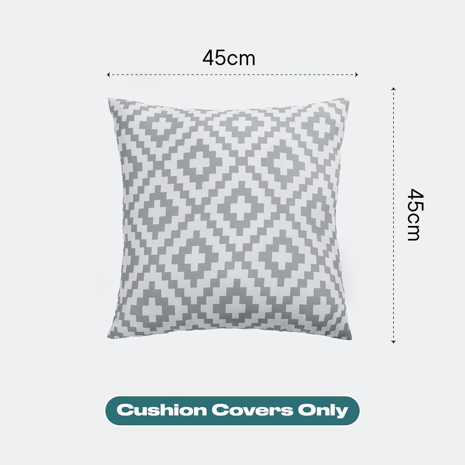 Outdoor Cushion Covers - Image 6