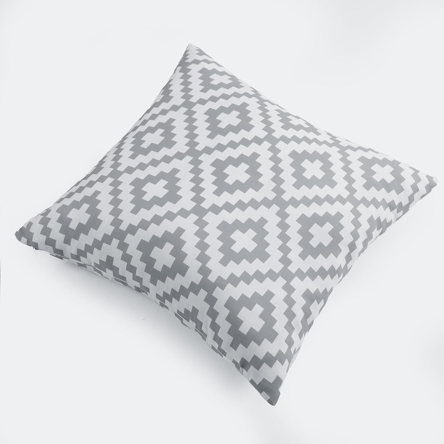 Outdoor Cushion Covers - Image 7