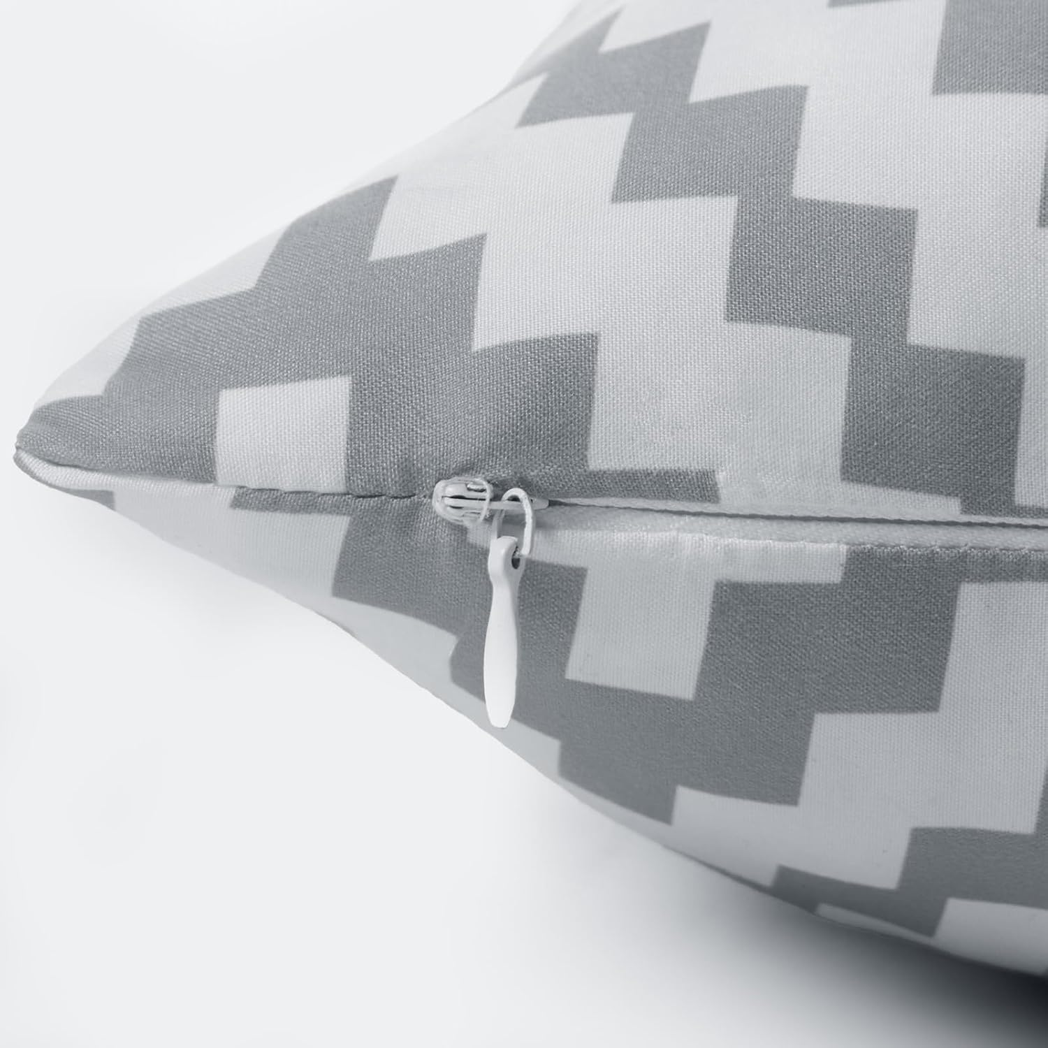 Outdoor Cushion Covers - Image 8