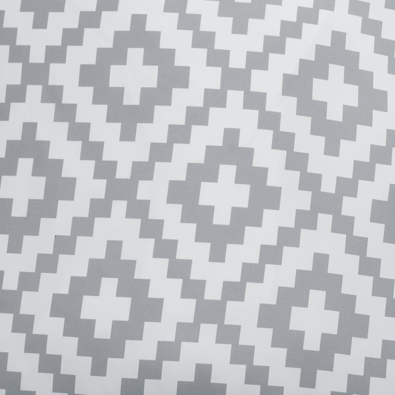 Outdoor Cushion Covers - Image 9