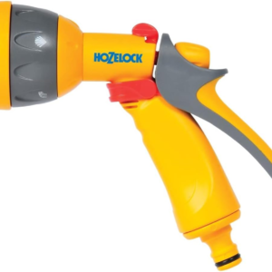 Multi-Jet Spray Gun