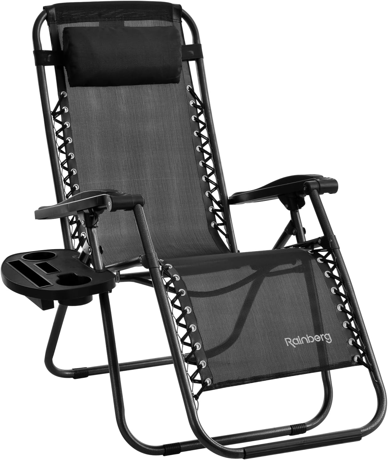 Zero Gravity Lounger Chair